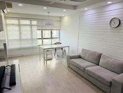 Blk 28 Ghim Moh Valley (Queenstown), HDB 4 Rooms #553574901